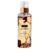 1 - Kapiva Hair Rituals Tulsi Anti Hairfall Oil, 100 ml for All Hair Types