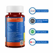 2 - Fast & Up Promega, 60 softgels