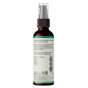 2 - INLIFE Lung Detox,  60 ml 