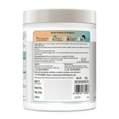 9 - TrueBasics Marine Collagen with Hyaluronic Acid, 200 g (COLLASKIN) Watermelon