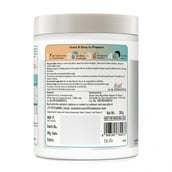9 - TrueBasics Marine Collagen with Hyaluronic Acid, 200 g (COLLASKIN) Mixed Fruit