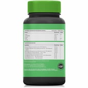 3 - Fitspire Fit Men Vitality, 2 Piece(s)/Pack