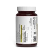 8 - TrueBasics Vegan Omega 3 6 9, 90 softgels