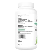 8 - GNC Women's Multivitamin 50 Plus,  120 tablet(s)  Unflavoured 