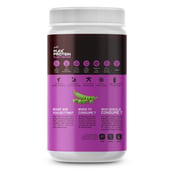 3 - RiteBite Max Protein Plant Protein,  1.1 lb  Swiss Chocolate 
