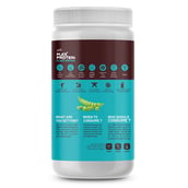 3 - RiteBite Max Protein Plant Protein, 2.2 lb Creamy Vanilla