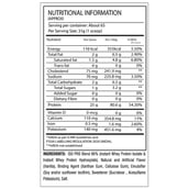 3 - ANS Performance ISO-PRO Isolate & Hydrolyzed Whey Protein, 4.4 lb Milk Chocolate