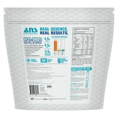 2 - ANS Performance ISO-PRO Isolate & Hydrolyzed Whey Protein, 4.4 lb Milk Chocolate