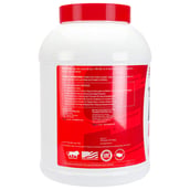 4 - SAN Titanium Isolate Supreme, 5 lb Vanilla Sundae