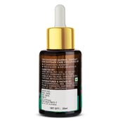 8 - Kapiva Skin Rituals Kumkumadi Serum,  30 ml  for Glowing Skin