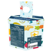 2 - Nature Sure Immuno Booster,  45 gummies 