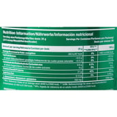 3 - Scitec Nutrition 100% Whey Isolate, 4.4 lb Vanilla