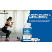 2 - NeuroNutrition Oxford Expert Post Work Out Combo, 3 Piece(s)/Pack Unflavoured
