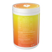 13 - TruNativ Beauty Fiber, 200 g Mango Citrus