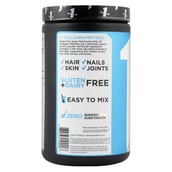 2 - Rule One Collagen Peptides,  250 g  Chocolate Fudge 