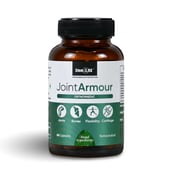 1 - StemRX Joint Armour, 60 capsules