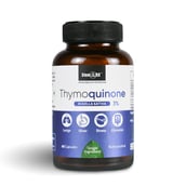 1 - StemRX Thymoquinone,  60 capsules 