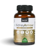 1 - StemRX Kidney Armour, 60 capsules