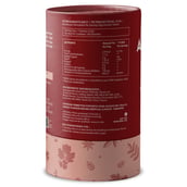 3 - Nirvasa Ashwagandha KSM66 Tamarind (Pack of 3), 60 gummies