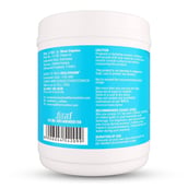 2 - Healthfarm ThPre X Pre-Workout,  1.1 lb  Rocket Candy 
