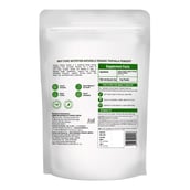 2 - Pure Nutrition Organic Triphala Powder, 227 g