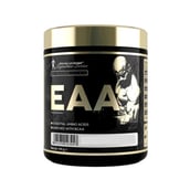 1 - Kevin Levrone Black Line EAA,  Mango  0.42 lb  31 Servings 