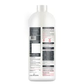 2 - MuscleBlaze Liquid L-Carnitine, 300 ml Lemon Lime