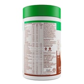 11 - Dr. Vaidya's Plant Protein, 1.1 lb Chocolate (Pack of 2)
