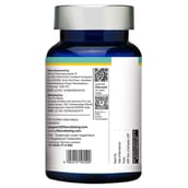 3 - The Co Being D-Stress Melatonin-Magnesium,  Unflavoured  60 tablet(s) 