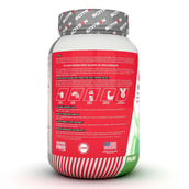 2 - Scitron Advance Whey Protein, 2.2 lb Paan