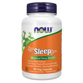 1 - Now Sleep, 90 veggie capsule(s)