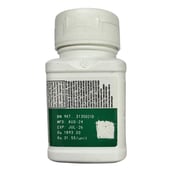 4 - Amway Nutrilite Milk Thistle Plus, 60 tablet(s)