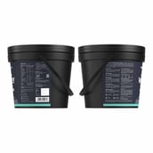 5 - Nutrabay Pure Isolate Whey Protein, 8.8 lb Unflavored