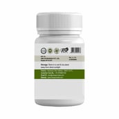 3 - Uma Ayurveda Madhuvinashini, 120 tablet(s)