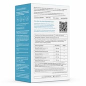 8 - Origins Nutra Joint Pain Relief (Pack of 3), 56 veggie capsule(s)