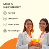 11 - Setu Skin Renew, 15 tablet(s) Orange
