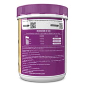 2 - HealthyHey Nutrition Gold Series Hydrolysed Bovine Collagen Type 1 & 3,  200 g  Jaljeera 