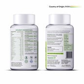 2 - Health Veda Organics Whole Food Multivitamin, 120 tablet(s) Unflavoured