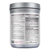2 - MuscleBlaze Creatine Monohydrate OP, Candy Rush 0.61 lb