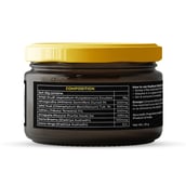 2 - Muditam Pure Himalayan Shilajit with Gold (Pack of 4), 20 g