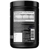 2 - MuscleTech Nitrotech 100% Whey Gold 3.99 lb Double Rich Chocolate (India) & Platinum 100% Creatine Combo, 0.55 lb Unflavoured