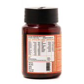 12 - HealthKart HK Vitals Multivitamin with Zinc & Vitamin C, 30 tablet(s) Unflavoured