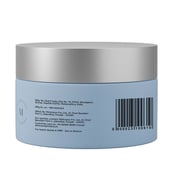 6 - Miduty Royal Jelly Cleansing Balm, 100 g for All Skin Types