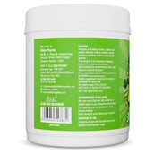 2 - Healthfarm Beyond BCAA, 0.79 lb 30 Servings Blue Raspberry