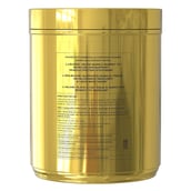 2 - Divine Nutrition Recovery BCAA 2:1:1,  0.55 lb  31 Servings  Green Apple 