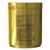 2 - Divine Nutrition EAA,  Peach Ice Tea  0.55 lb  25 Servings 