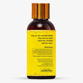 2 - Roopayur Vitamin C+E Serum, 30 ml Pore Tightening & Skin Brightening