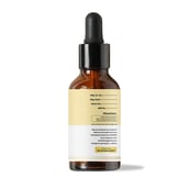 3 - Roopayur Advance Scars Healing Serum, 30 ml for Acne Scars & Pigmentation