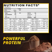 6 - Muscle Trail Gold Standard Series 100% Natural Whey Protein, 60 sachets/pack Strawberry Kiwi (with Free Shaker Inside)
