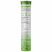 3 - Raskam ACV Moringa, 15 tablet(s) Tropical Mango (Pack of 3)